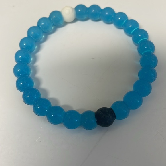 Lokai Bracelets - all colors! - Picture 13 of 16